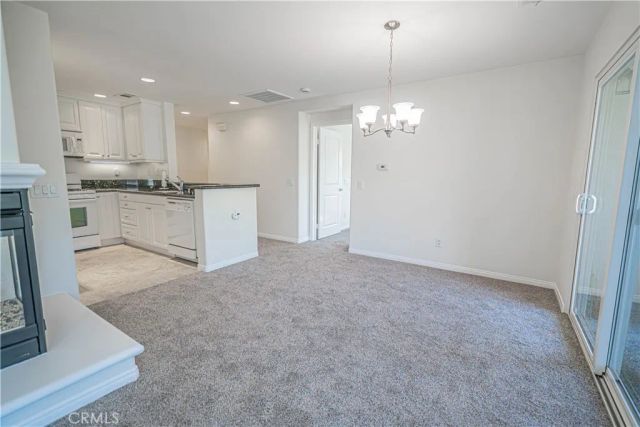 19380 Laroda, Saugus, CA 91350