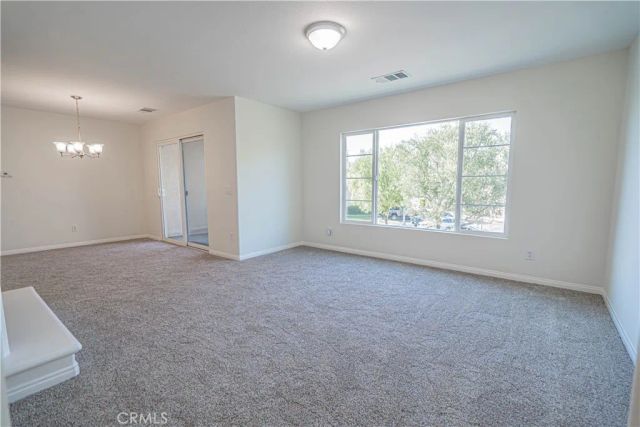 19380 Laroda, Saugus, CA 91350