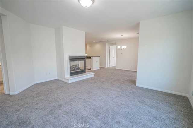 19380 Laroda, Saugus, CA 91350