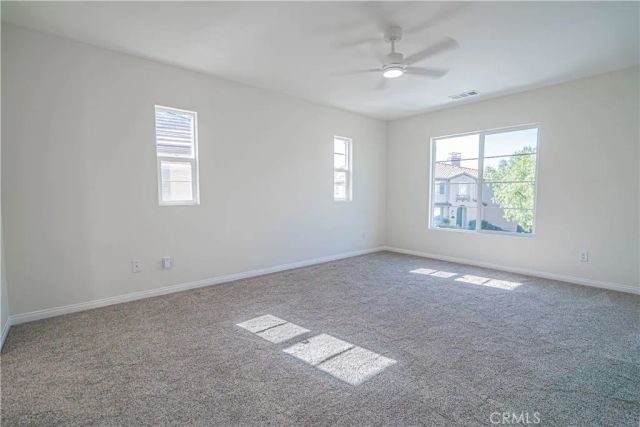 19380 Laroda, Saugus, CA 91350