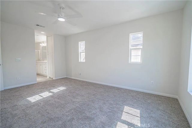 19380 Laroda, Saugus, CA 91350