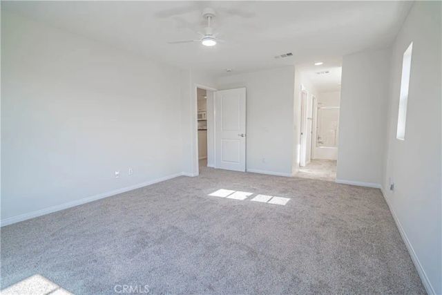 19380 Laroda, Saugus, CA 91350
