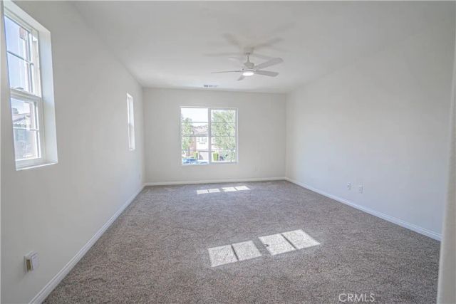 19380 Laroda, Saugus, CA 91350