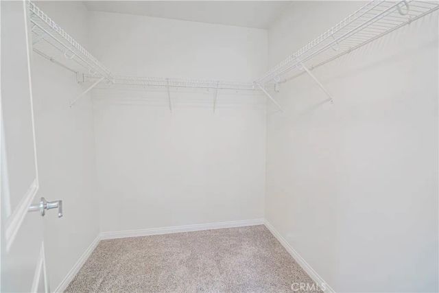 19380 Laroda, Saugus, CA 91350