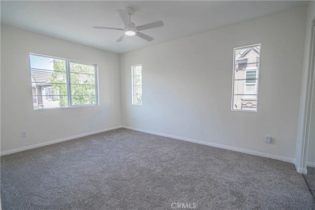 19380 Laroda, Saugus, CA 91350