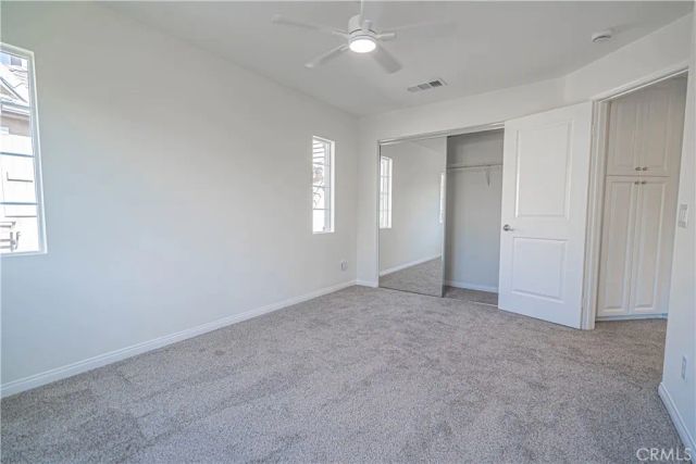 19380 Laroda, Saugus, CA 91350
