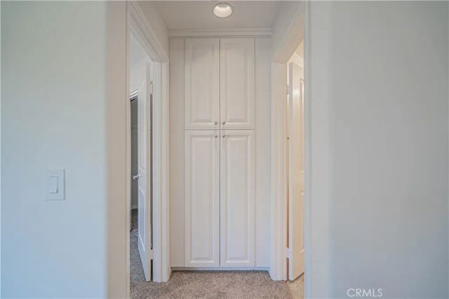 19380 Laroda, Saugus, CA 91350