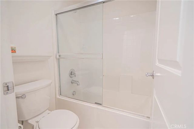 19380 Laroda, Saugus, CA 91350