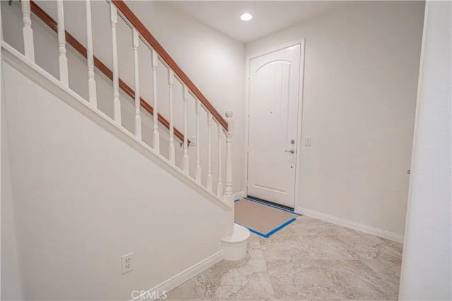 19380 Laroda, Saugus, CA 91350