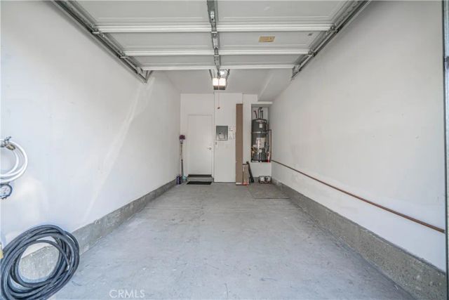 19380 Laroda, Saugus, CA 91350