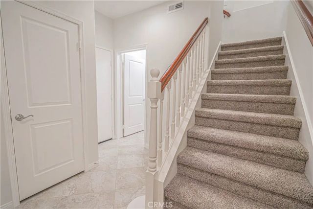 19380 Laroda, Saugus, CA 91350