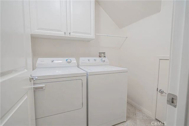 19380 Laroda, Saugus, CA 91350