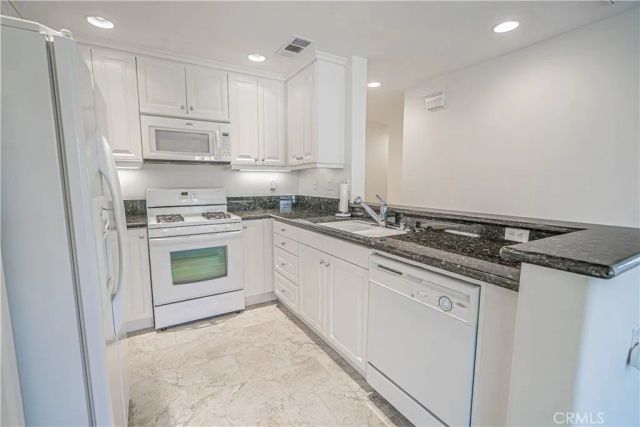 19380 Laroda, Saugus, CA 91350
