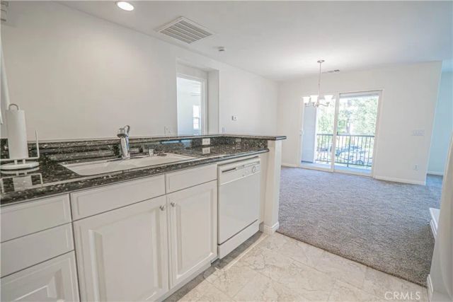 19380 Laroda, Saugus, CA 91350