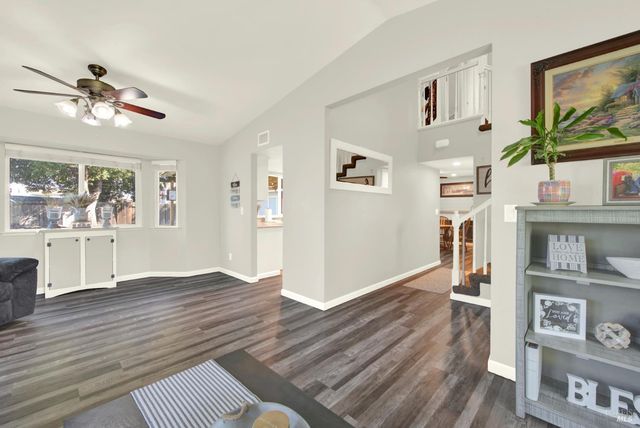 369 Kendrick Ln, Vacaville, CA 95687