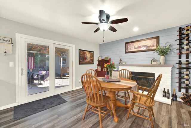 369 Kendrick Ln, Vacaville, CA 95687