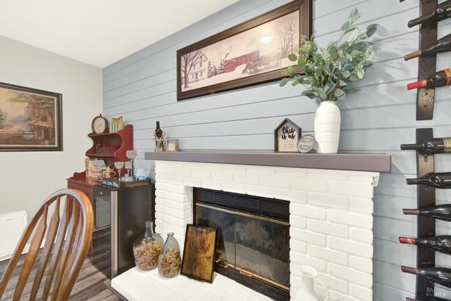 369 Kendrick Ln, Vacaville, CA 95687