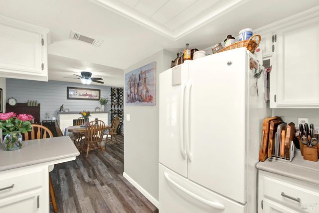 369 Kendrick Ln, Vacaville, CA 95687