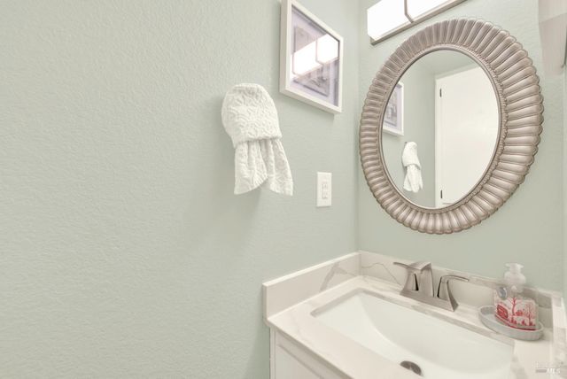 369 Kendrick Ln, Vacaville, CA 95687