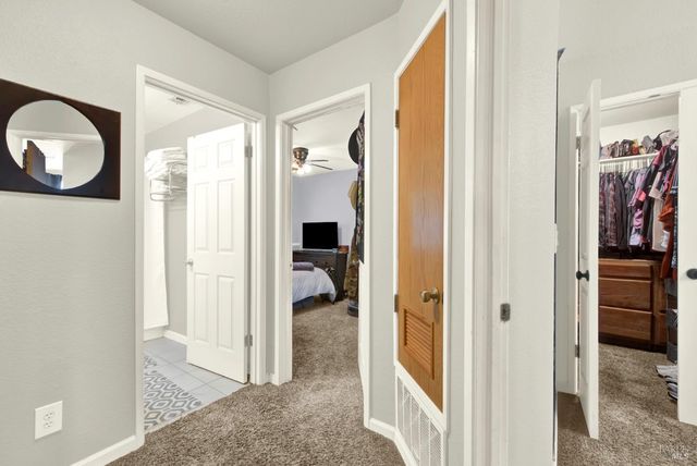 369 Kendrick Ln, Vacaville, CA 95687