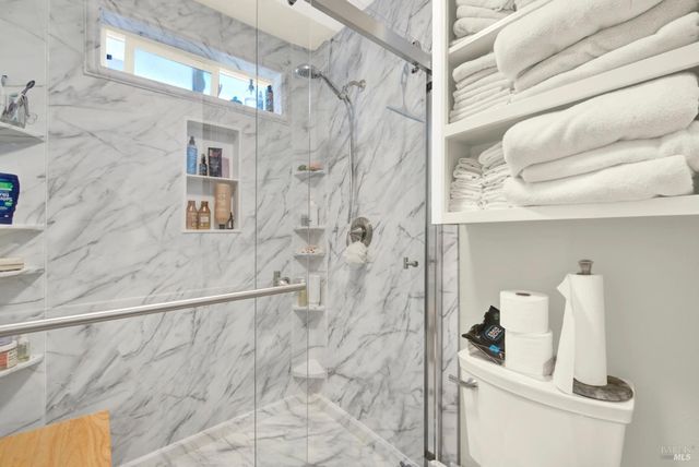 369 Kendrick Ln, Vacaville, CA 95687