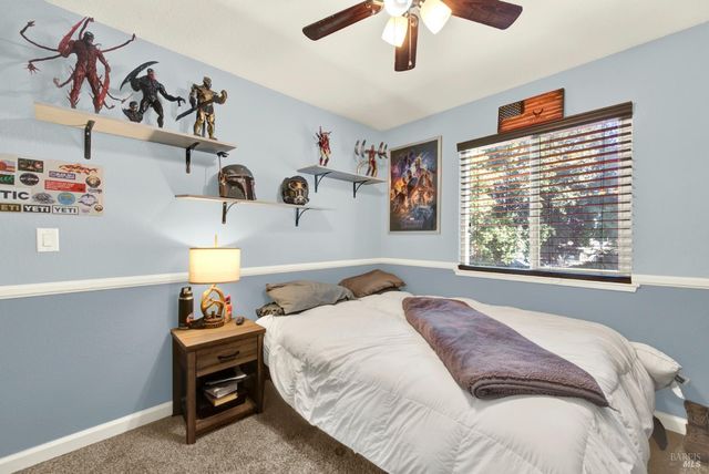 369 Kendrick Ln, Vacaville, CA 95687