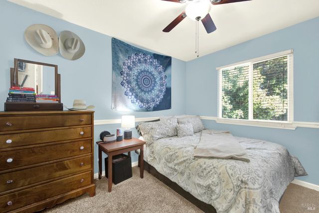 369 Kendrick Ln, Vacaville, CA 95687