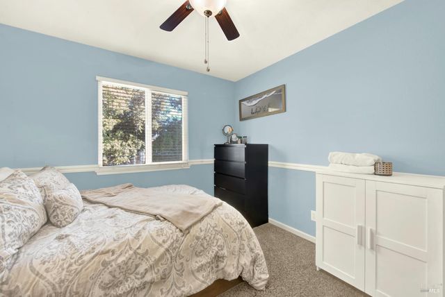 369 Kendrick Ln, Vacaville, CA 95687