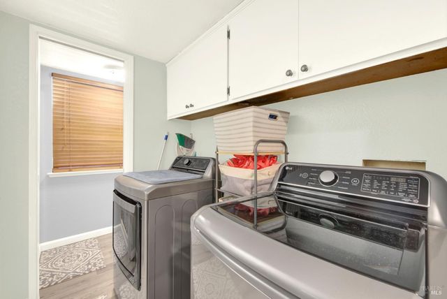 369 Kendrick Ln, Vacaville, CA 95687