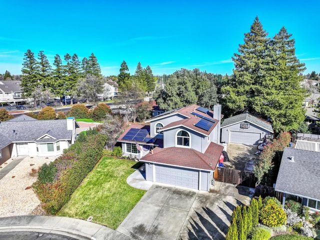 369 Kendrick Ln, Vacaville, CA 95687