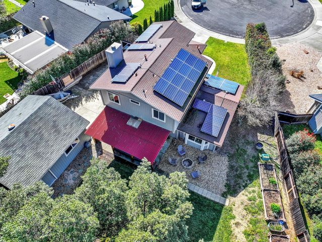 369 Kendrick Ln, Vacaville, CA 95687