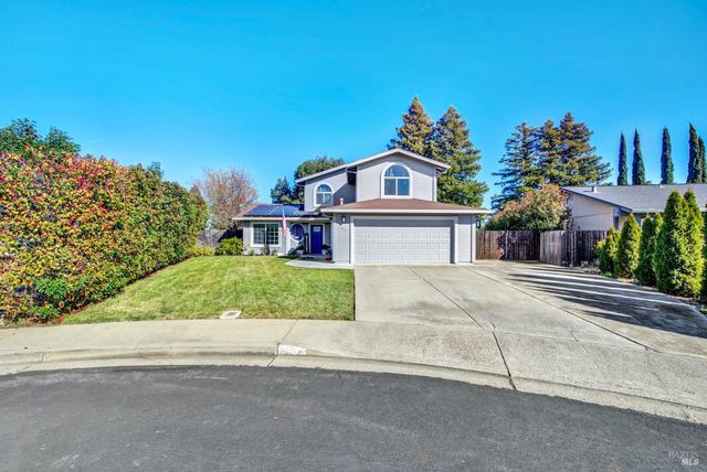 369 Kendrick Ln, Vacaville, CA 95687