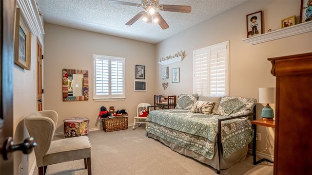 4515 E Renfro Street, Alvarado, TX 76009