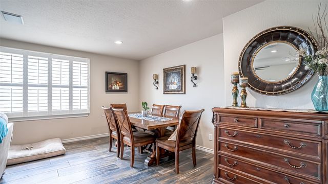 4515 E Renfro Street, Alvarado, TX 76009