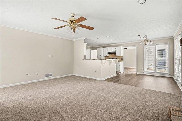 261 Hambridge Court, Lawrenceville, GA 30043