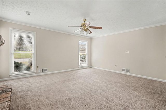 261 Hambridge Court, Lawrenceville, GA 30043