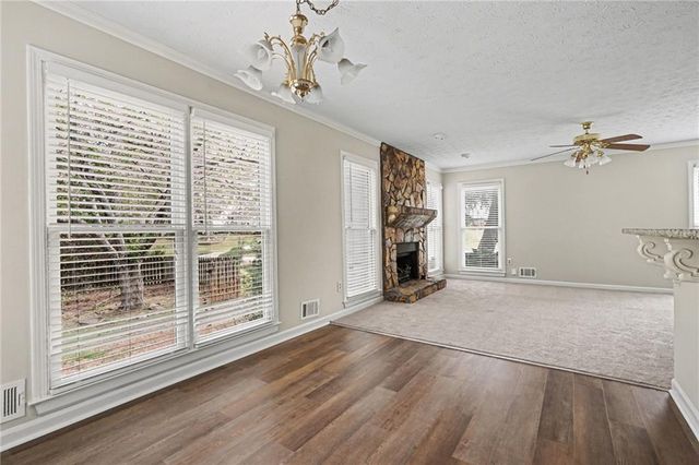 261 Hambridge Court, Lawrenceville, GA 30043