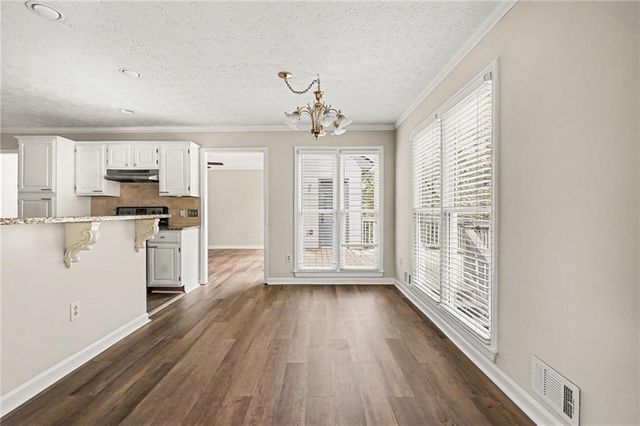 261 Hambridge Court, Lawrenceville, GA 30043