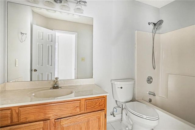 261 Hambridge Court, Lawrenceville, GA 30043