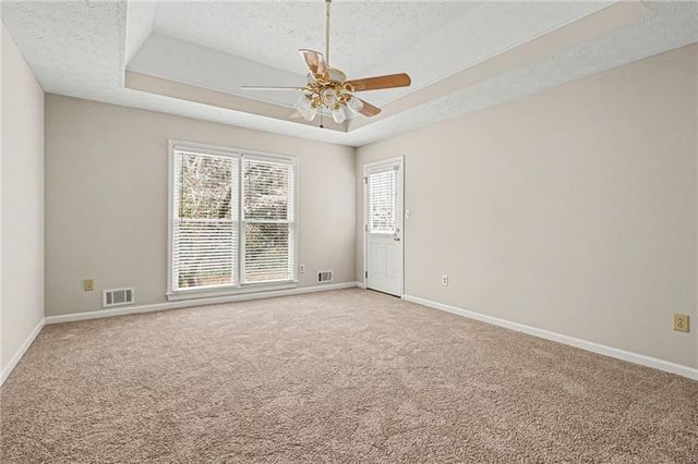 261 Hambridge Court, Lawrenceville, GA 30043