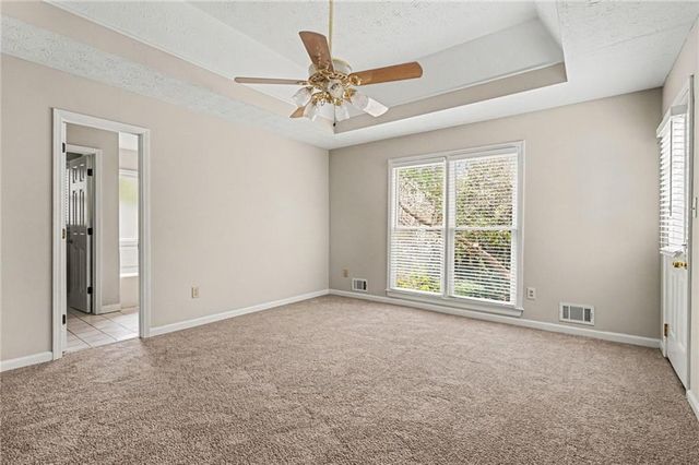 261 Hambridge Court, Lawrenceville, GA 30043