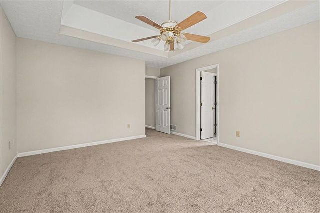 261 Hambridge Court, Lawrenceville, GA 30043