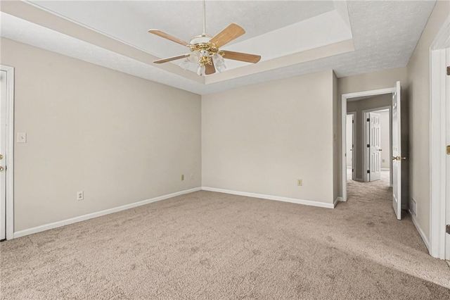 261 Hambridge Court, Lawrenceville, GA 30043