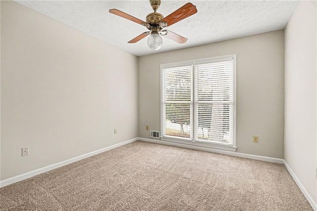 261 Hambridge Court, Lawrenceville, GA 30043