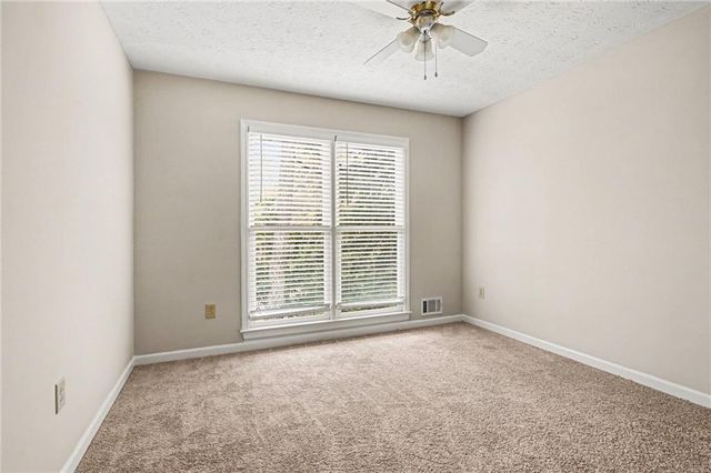 261 Hambridge Court, Lawrenceville, GA 30043