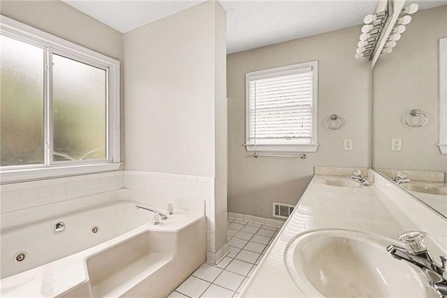 261 Hambridge Court, Lawrenceville, GA 30043