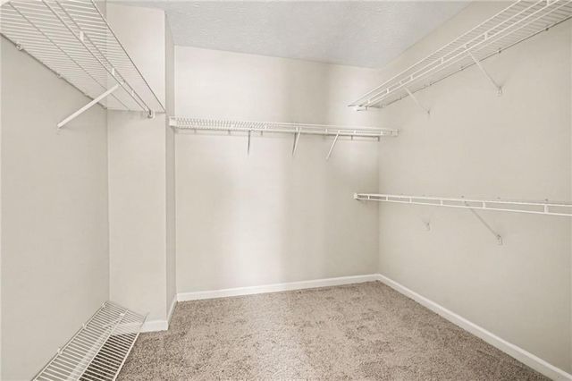 261 Hambridge Court, Lawrenceville, GA 30043