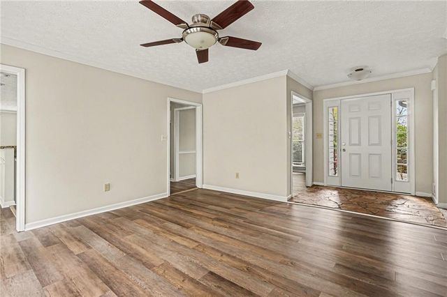 261 Hambridge Court, Lawrenceville, GA 30043