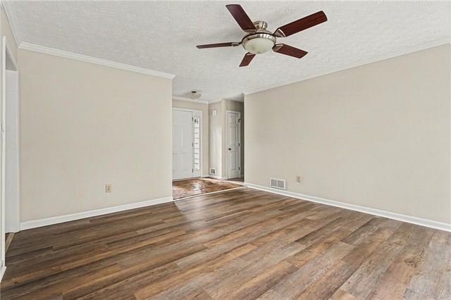 261 Hambridge Court, Lawrenceville, GA 30043