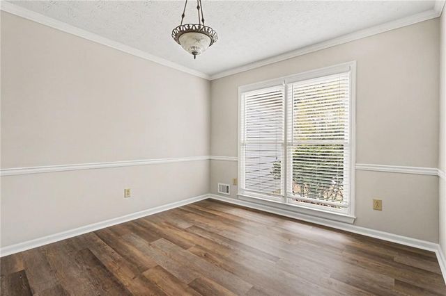 261 Hambridge Court, Lawrenceville, GA 30043